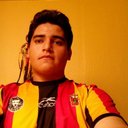 julio fernandez - @jc_fernandez8 - Twitter