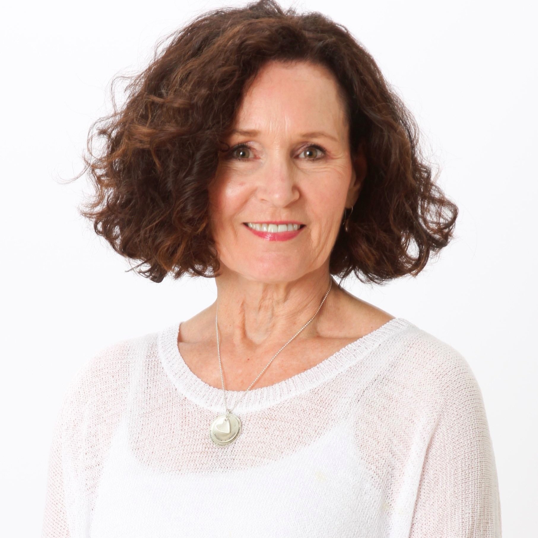 Cultivating compassion and mindfulness through Compassion Cultivation Training, Mindfulness & Self Compassion Groups and Psychotherapy.