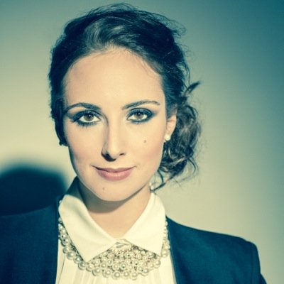 American Mezzo-Soprano @operfrankfurt, watch and listen: https://t.co/ZaVpNFTtjD