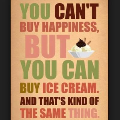 EvenwoodFarmpub's profile picture. 