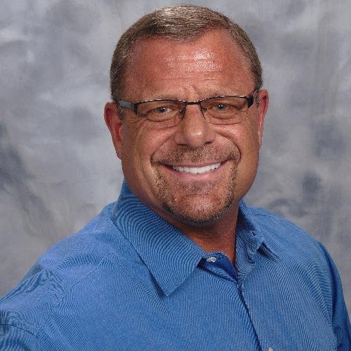 Rob_Lunny's profile picture. EDI Level II Certified Building Envelope Inspector.
Forensic Leak Detection Specialists
Consulting 3rd Party Oversight 
Expert Witness Testimony/Litigation