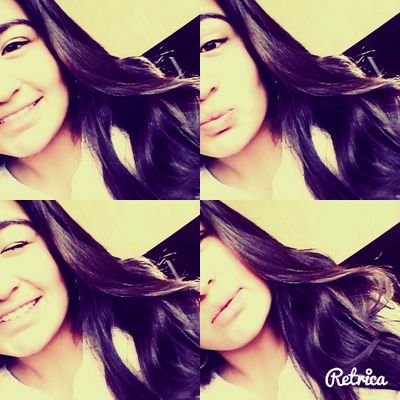 FOLLOW ME!♥|| smile :)
