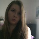 Sarah Matula - @sarah_matula - Twitter