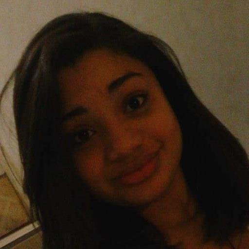 directioner forever