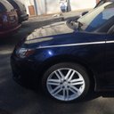 Eric Voltz - @EricVoltz1 - Twitter