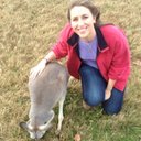 Katie Guzman - @kt_guz - Twitter