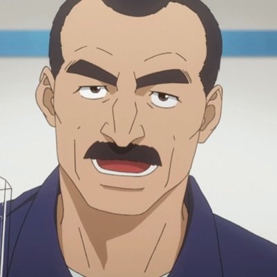 OCA_PizzaPlace's profile picture. Im the owner of a new Pizza joint. Here to serve the needs of pizza. Just call me and place an order.*WORKERS NEEDED*