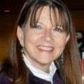 Educator, former WV Senator and House member, former Mountain Party Chair (Green Party affiliate in WV)