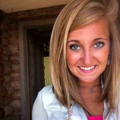 DelaneyWelsh Profile Picture