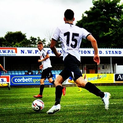 GER_Jones4's profile picture. 