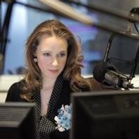 Suzanne Nance (@suzannenancefm) 's Twitter Profile