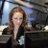 SuzanneNanceFM's profile image
