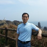 이귀완 (@10008hope) 's Twitter Profile