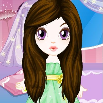 natuuperez112's profile picture. Lo mejor de mi vida eres tu ♥ #MR ♥