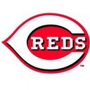 Michael Varner - @mvarner64 - Twitter