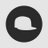 liftersdjs's profile image
