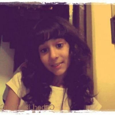 Hola me llamo Binky mejor dicho bianca me gusta bailar y cantar y seguime que yo te sigo ♥♥ ℒℴѵℯ