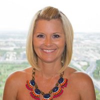 Deanna Jump (@mrsjumpsclass) 's Twitter Profile