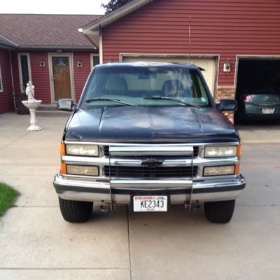 JTyborski's profile picture. 