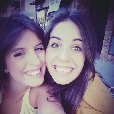 Y cada uno en su destino va llenando de soles sus venas