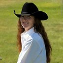 Angel Long - @45calrider50 - Twitter