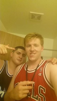 DannyMoon2240's profile picture. 