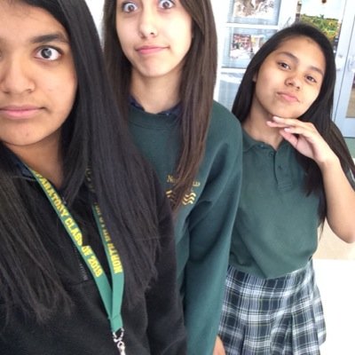 mellenyxmabel's profile picture. Unicorns ARE real.✨