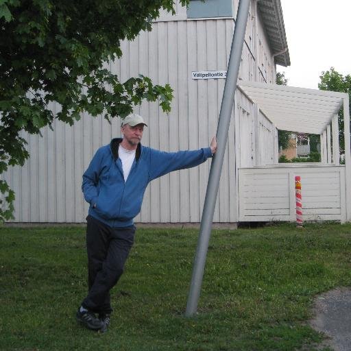 netFinn Finland