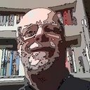 Ken Rice - @ecirnek - Twitter