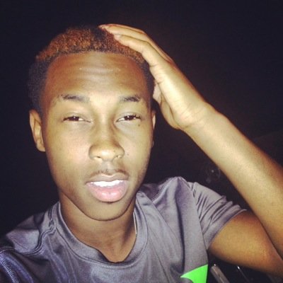 Need My Followers Back .. I'll Follow Right Back. #BDSQUADDDD #TeamTakeOff | IG: lahh.jun_ |