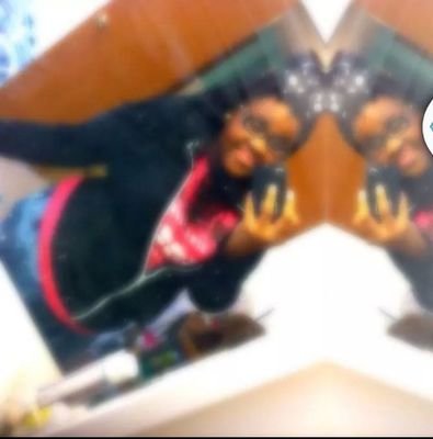 Follow My Other Twitter @Beautifull1___ ❤️