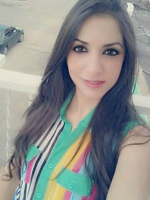 árabe-venezolana 100% druza!