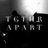 tgthr_apart's profile image