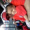 Steven Parish - @scparish1979 - Twitter