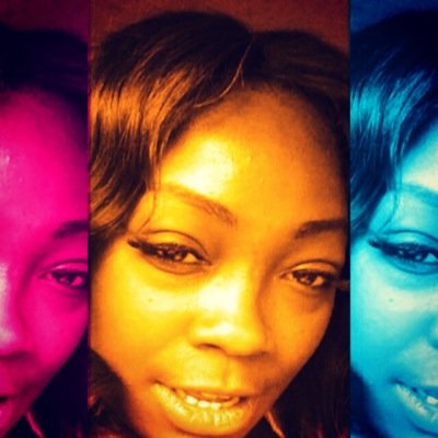 ♎️im at the of TOP of my game‼️