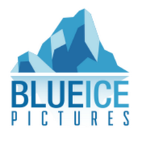 Blue Ice (@blueicepics) 's Twitter Profile
