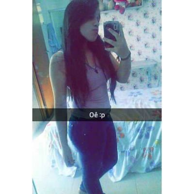 Snap  ☞ kemalves | Instagram ☞ poox_kem | WhatsApp? peça | 1.3 years , bsb ❤
