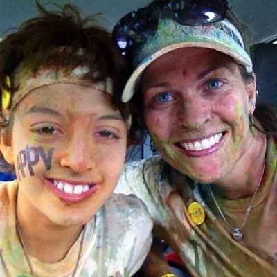 Shannonkm16's profile picture. 