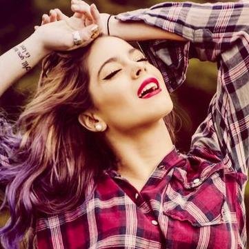 suportdivulfcs's profile picture. suport.