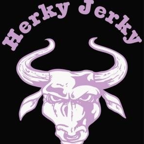 Based in #Florida, feeding all the #jerky fans.  Tender #beef #bacon #buffalo #elk #turkey #venison & #jerkysticks. 
Award-winning. Low in fat. High in protein.
