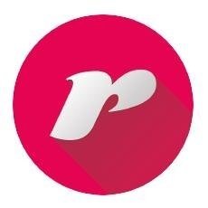 Providing professional logo, print and web design services throughout the UK & worldwide.