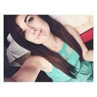 Soy super amiguera me entrego totalmemte aunque hay personas que pagan mal