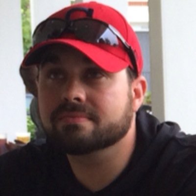ElectricBuckeye's profile picture. Just a guy who likes to watch sports, drink beer, and generally have a good time.