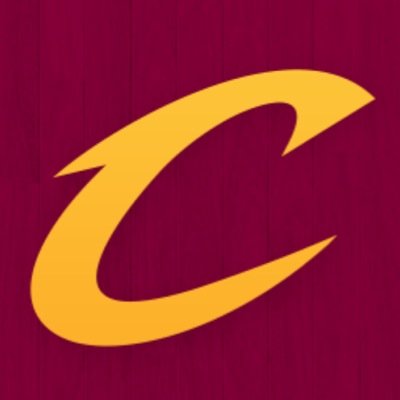 The best page for inside info and updates on your Cleveland Cavaliers. Part of the @CLESportNetwork