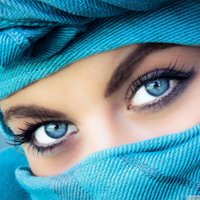 (هنادي العمري) (@le1422) Twitter profile photo