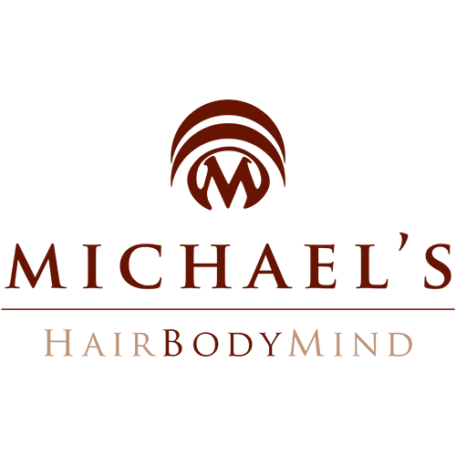 Michael's Hair Body Mind is Mississauga's premier spa/salon. Our Mission is to create an atmosphere of exceptional service, fulfillment & beauty. 905-822-0112