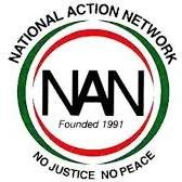 Chapter Meetings: Every Monday6:00pm
Legal Night: 3rd Thursdayof the Month 6:00pm
 2828 W. Jefferson Blvd 
Los Angeles , Ca 90018 
(323)521-3477