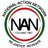 NAN-Los Angeles