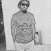 Ced (@lcnetty) Twitter profile photo Ced (@lcnetty) Twitter profile photo
