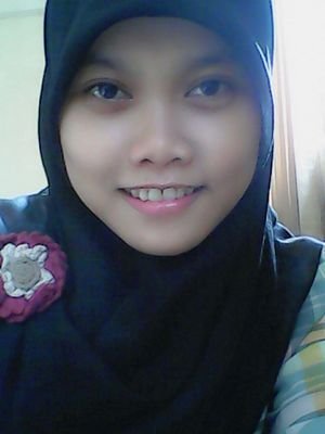 me..me..me.. and me..!!
i can....
^_^

UNIVERSITAS INDRAPRASTA JAKARTA|BIMBINGAN&KONSELING|